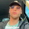 rowanwesterbrink