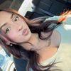 melissaagonzz