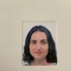 katarinafranceschi