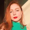 jewebea
