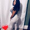 chula_0317