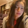 inahguimares