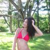 maylin.severino