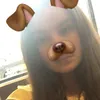 itsmaisie18