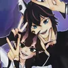 akaya_quest
