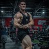 dave_rovira_chacon1