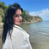 nellykovacheva14