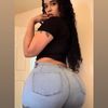 madddiebaddie