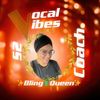 blingqueen777