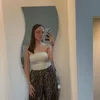 leonie._joyce