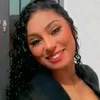 ashleyleticia1