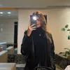 camile.z