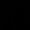 jaasmine.r
