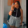 chloe_h64