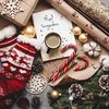 christmas.thinzz.z