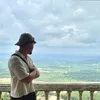 joefnp5