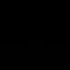 c092387