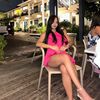 ingridlima