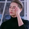 ttinyhwa