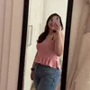alexaa_qp