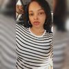 neicy_860