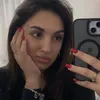alexandra.vsn