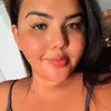 kimberlysousa1