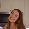 carrie.maschmann
