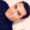 anthonyspimpaf