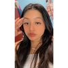 babyyy_.abby