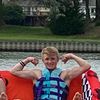 isaac_foust