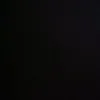 ompa_loompa_rachel