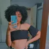 melynbb