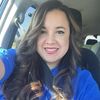 andigonzalez32