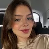 dudaabernardes_