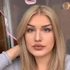 annalena_sk