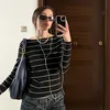 evita_gts