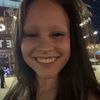 kelseyhuffstutler
