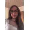 melissaanderer