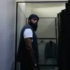9ajib