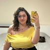 imbrunadaniela