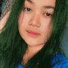 carolineginting