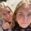 lauradahlmf8