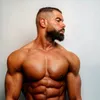 rayanazzouz