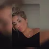esra_cnk