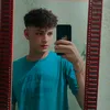 luanmeireles2