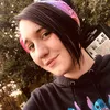 hollystanley3