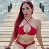 appletabujara