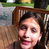 mayabravy