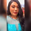 gaabylikeny_